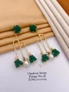 New Fancy Western Earrings Collections